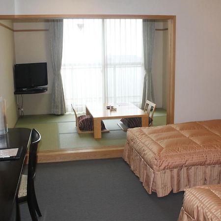 The Gran Resort Elegante Atami Atami  Extérieur photo