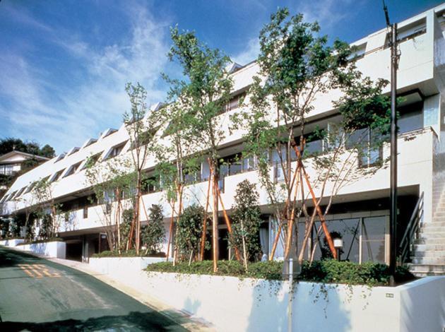 The Gran Resort Elegante Atami Atami  Extérieur photo
