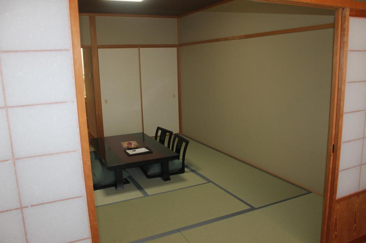 The Gran Resort Elegante Atami Atami  Extérieur photo
